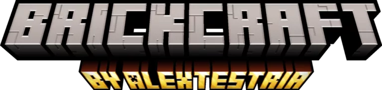 Brickcraft Logo