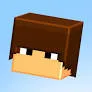 Blockerlocker