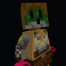 FishySalmon