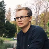 Haubna