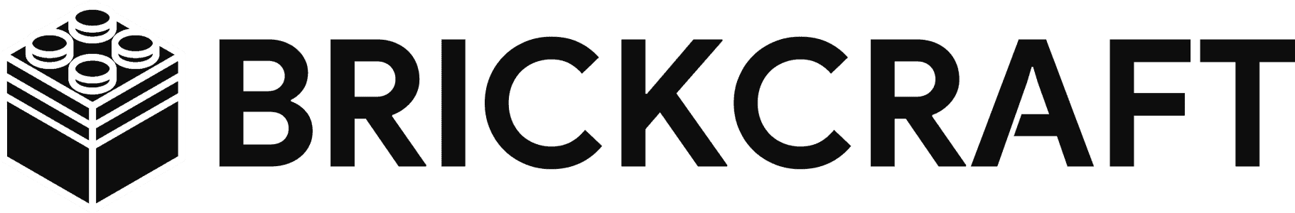 Brickcraft Logo
